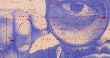 Métodos Quantitativos Matemáticos
